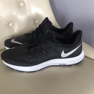 Nike Running Shoes